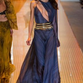 Versace 5 Versace 5