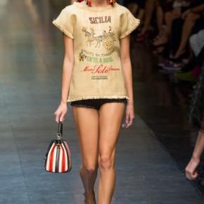 Dolce & Gabbana 2 Dolce & Gabbana 2