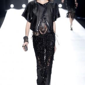 Roberto Cavalli 2 Roberto Cavalli 2