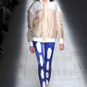 Just Cavalli 6 Just Cavalli 6