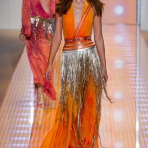 Versace 6 Versace 6