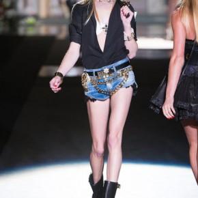 Dsquared2 Dsquared2