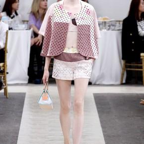 Antonio Marras 2 Antonio Marras 2