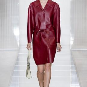 Marni Marni