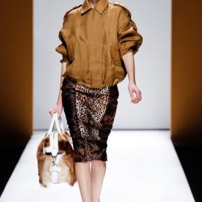 MaxMara 3 MaxMara 3