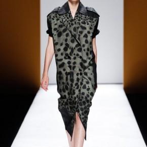 MaxMara MaxMara