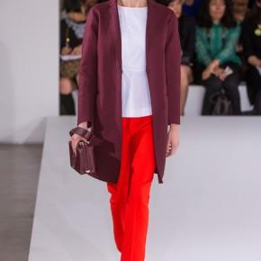 Jil Sander Jil Sander
