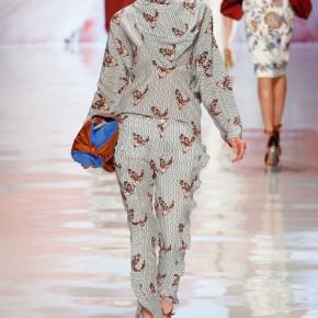 Etro Etro