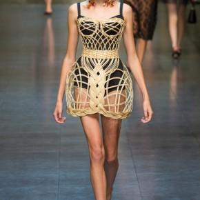 Dolce & Gabbana 7 Dolce & Gabbana 7