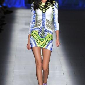 Just Cavalli 7 Just Cavalli 7