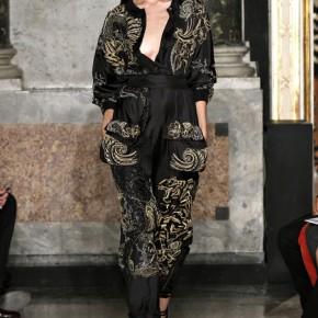 Emilio Pucci 2 Emilio Pucci 2