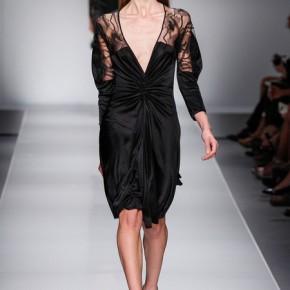 Blumarine 3 Blumarine 3