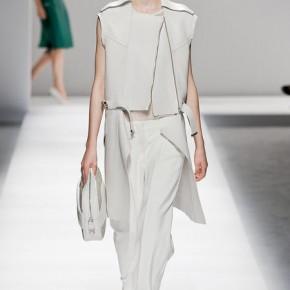 Sportmax 3 Sportmax 3
