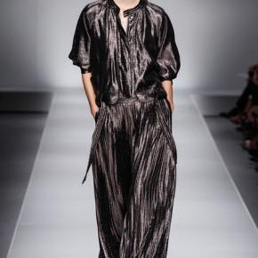 Blumarine4 Blumarine4