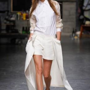 Trussardi Trussardi