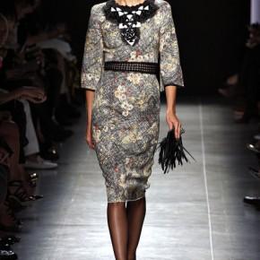 Bottega Veneta 2 Bottega Veneta 2