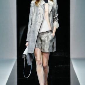 Emporio Armani Emporio Armani