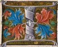 Les paysages contrastés des Quatuors de George Onslow par le Quatuor Ruggieri incontournable passee des arts