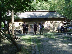 Retour de week-end car10