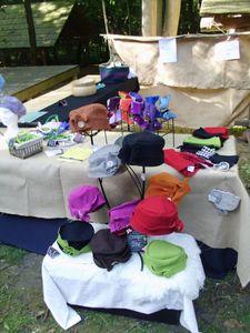 Retour de week-end car2