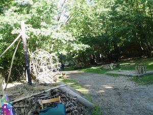 Retour de week-end car3