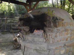 Retour de week-end car7