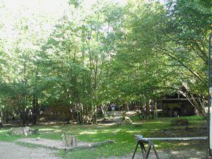 Retour de week-end car4