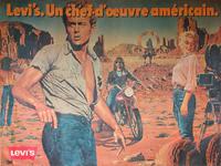 J'ai aimé découvir le 25 septembre le musée du vieux Nîmes et son expo temporaire J'ai aimé découvir le 25 septembre le musée du vieux Nîmes et son expo temporaire