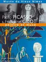 J'ai aimé découvir le 25 septembre le musée du vieux Nîmes et son expo temporaire J'ai aimé découvir le 25 septembre le musée du vieux Nîmes et son expo temporaire