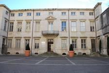 J'ai aimé découvir le 25 septembre le musée du vieux Nîmes et son expo temporaire J'ai aimé découvir le 25 septembre le musée du vieux Nîmes et son expo temporaire