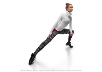 Let me upgrade you Let me upgrade you