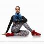NIKE WOMEN LOOK BOOK HF12-13 (glissé(e)s) NIKE WOMEN LOOK BOOK HF12-13 (glissé(e)s)