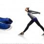 NIKE WOMEN LOOK BOOK HF12-13 (glissé(e)s) 3 NIKE WOMEN LOOK BOOK HF12-13 (glissé(e)s) 3