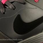 nike-mach-force-mid-fireberry-9
