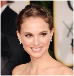 Natalie Portman pourrait incarner Jackie Kennedy au cinéma Natalie Portman pourrait incarner Jackie Kennedy au cinéma