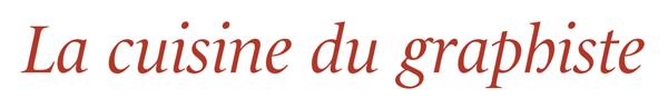 Le Monde Livre Classic Le Monde Livre Classic