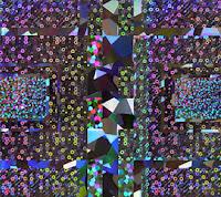 Sinner DC, Future That Never Happened (Mental Groove) Sinner DC, Future That Never Happened (Mental Groove)