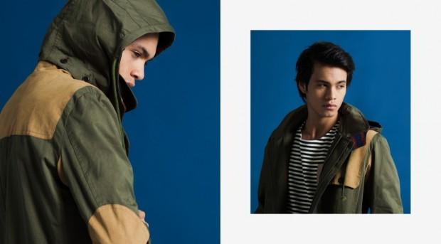 look-h-02 look h 02 620x343 Les 10 tendances de lhiver selon lException