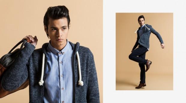 look-h-05 look h 05 620x343 Les 10 tendances de lhiver selon lException