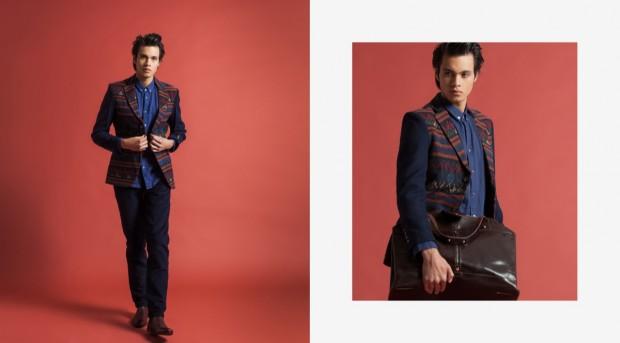 look-h-08 look h 08 620x343 Les 10 tendances de lhiver selon lException