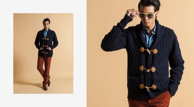 look-h-06 look h 06 620x343 Les 10 tendances de lhiver selon lException