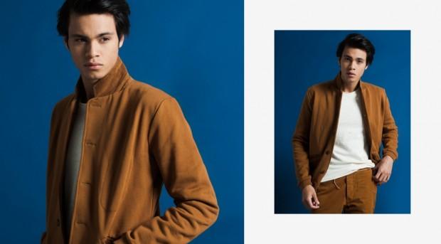 look-h-01 look h 01 620x343 Les 10 tendances de lhiver selon lException