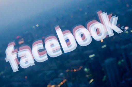 Bug Facebook: La CNIL n’a pas détecté de publication avérée de messages privés