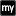 // Robert Rebugg sur BRTZ MySpace