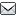// Robert Rebugg sur BRTZ Email