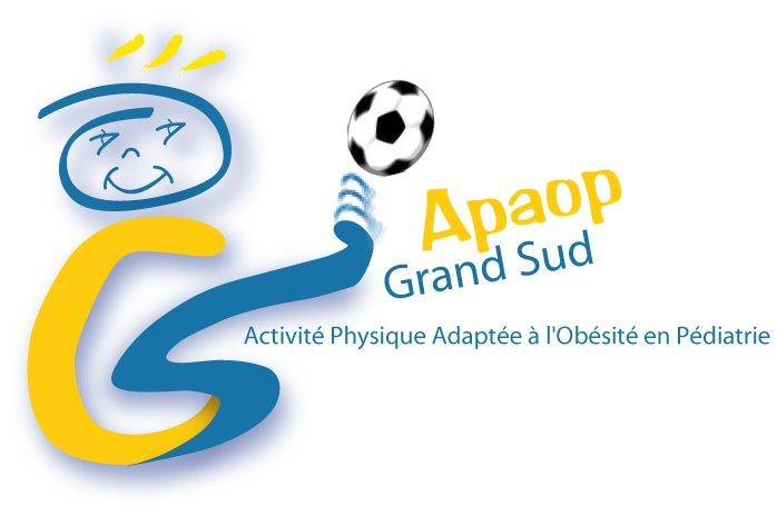 Sports’ Juniors : Bouge pour ta santé – APAOP