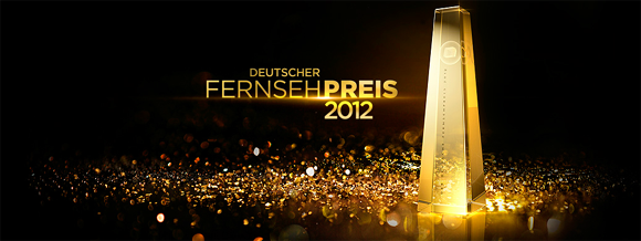 Auf Deutsch DeutschenFernsehpreis2012