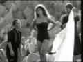Défi d’écriture : écrire une nouvelle érotique d’après un spot publicitaire Dolce & Gabbana Défi d’écriture : écrire une nouvelle érotique d’après un spot publicitaire Dolce & Gabbana