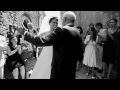 Défi d’écriture : écrire une nouvelle érotique d’après un spot publicitaire Dolce & Gabbana Défi d’écriture : écrire une nouvelle érotique d’après un spot publicitaire Dolce & Gabbana