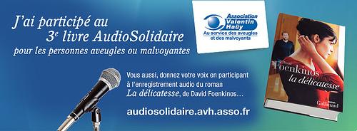 AVH_LivreAudio12_ParticipantFacebook